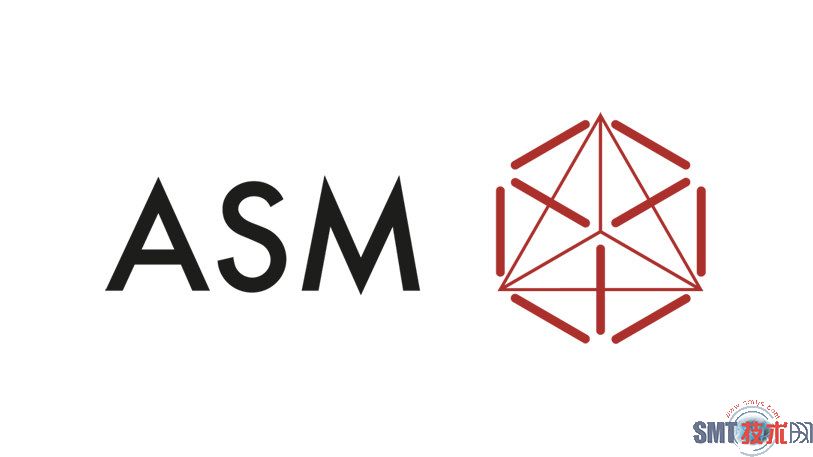 asm_logo_medium - 副本 (1).jpg