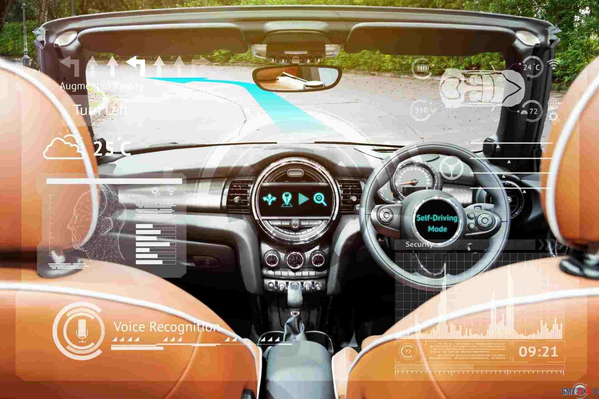 2022_02_augmented_reality_smart_car (1).jpg