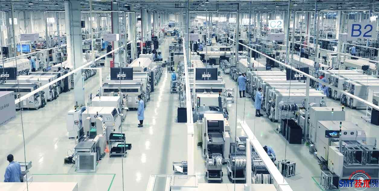 西门子首座原生数字化工厂在南京正式投运 (1).jpg