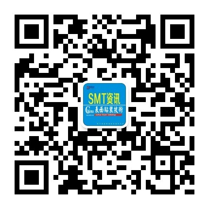 qrcode_for_gh_7f8176f4c2a4_430.jpg